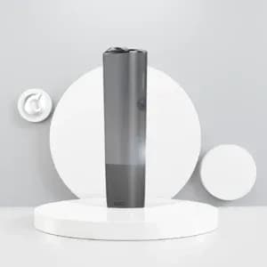 IQOS ILUMA PRIME: премиальная модель и её возможности в Москве